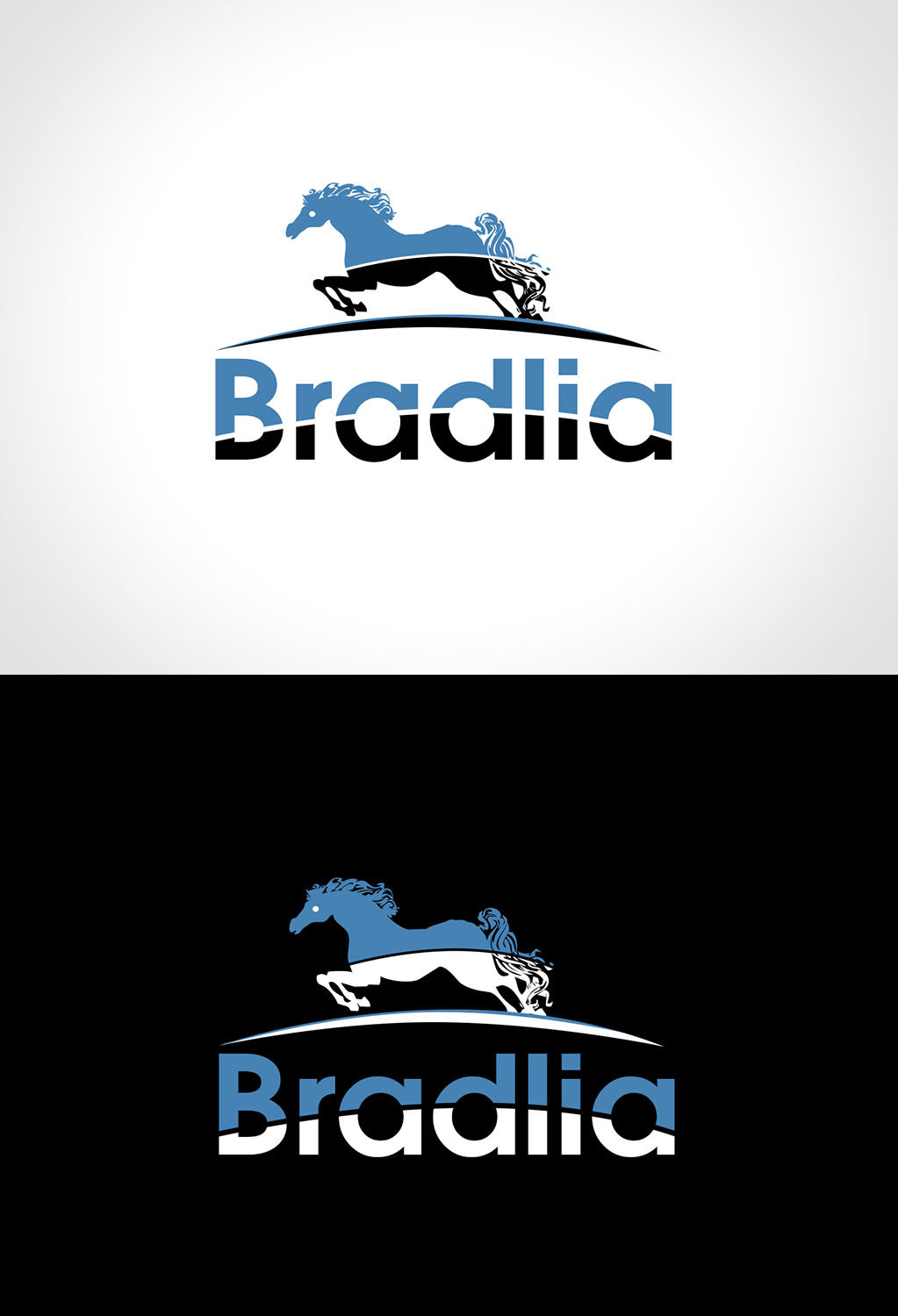 Design de Logo par Creations Box 2015 pour ce projet | Design #10573102