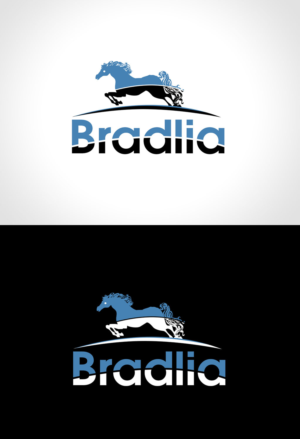 Design de Logo par Creations Box 2015 pour ce projet | Design : #10573102