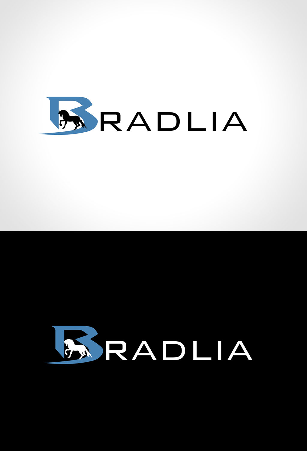 Design de Logo par Creations Box 2015 pour ce projet | Design #10573103