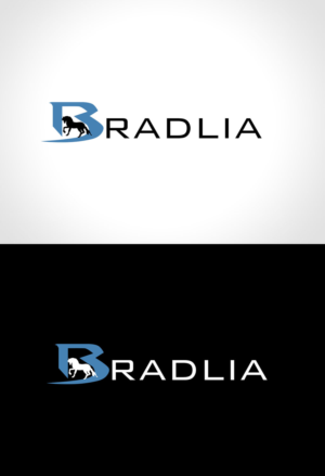 Design de Logo par Creations Box 2015 pour ce projet | Design : #10573103