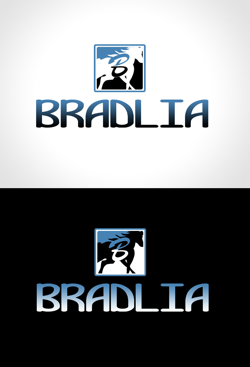 Logo-Design von Creations Box 2015 für dieses Projekt | Design #10573104