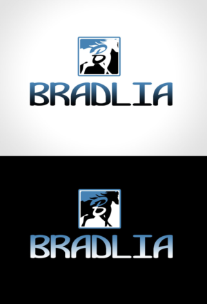 Design de Logo par Creations Box 2015 pour ce projet | Design : #10573104