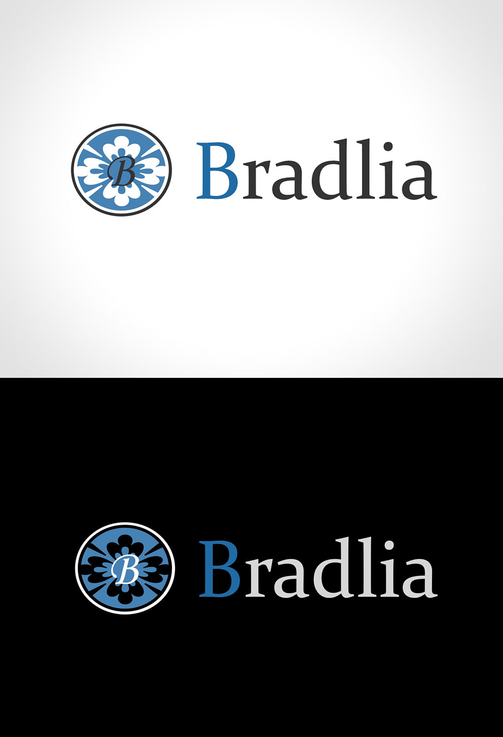 Design de Logo par Creations Box 2015 pour ce projet | Design #10573105