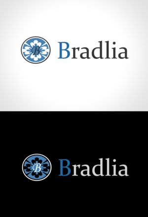 Design de Logo par Creations Box 2015 pour ce projet | Design : #10573105