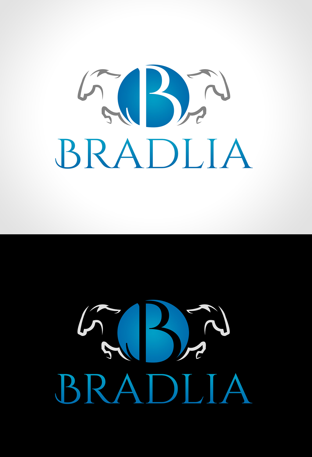 Design de Logo par Creations Box 2015 pour ce projet | Design #10573108