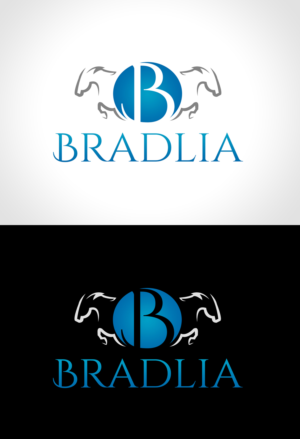 Design de Logo par Creations Box 2015 pour ce projet | Design : #10573108