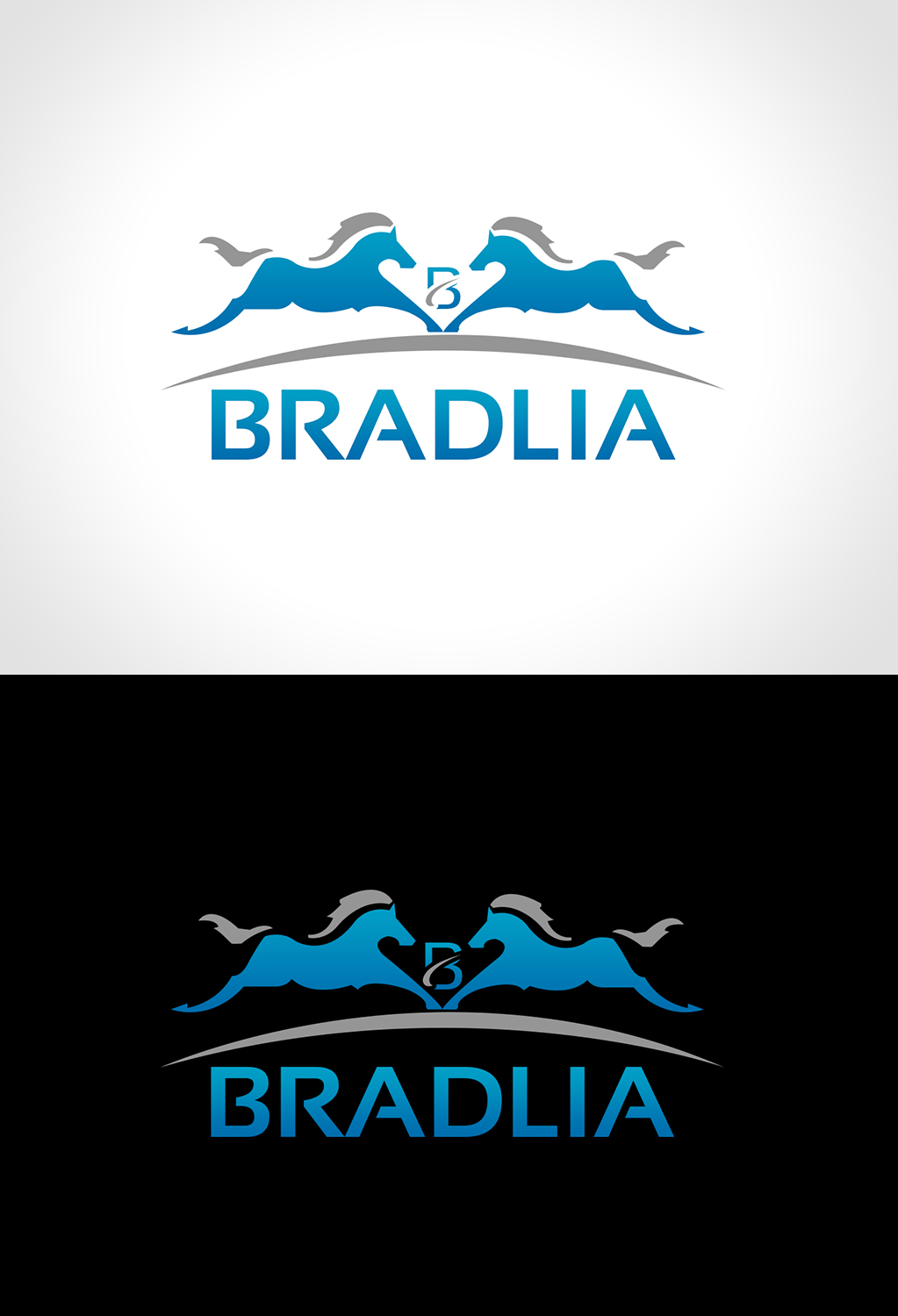 Logo-Design von Creations Box 2015 für dieses Projekt | Design #10573109