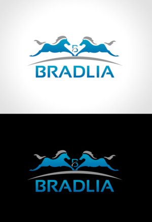 Design de Logo par Creations Box 2015 pour ce projet | Design : #10573109