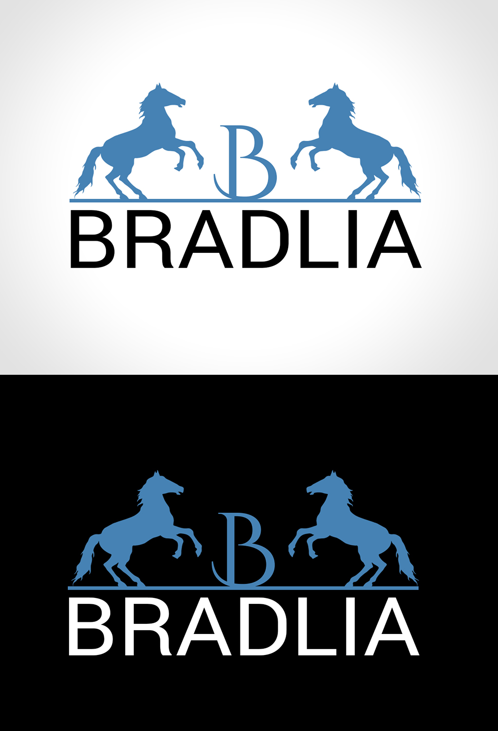 Diseño de Logo por Creations Box 2015 para este proyecto | Diseño #10573110