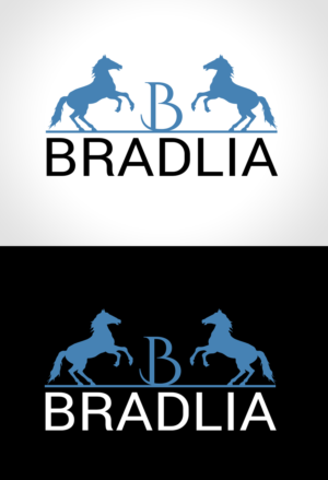 Design de Logo par Creations Box 2015 pour ce projet | Design : #10573110