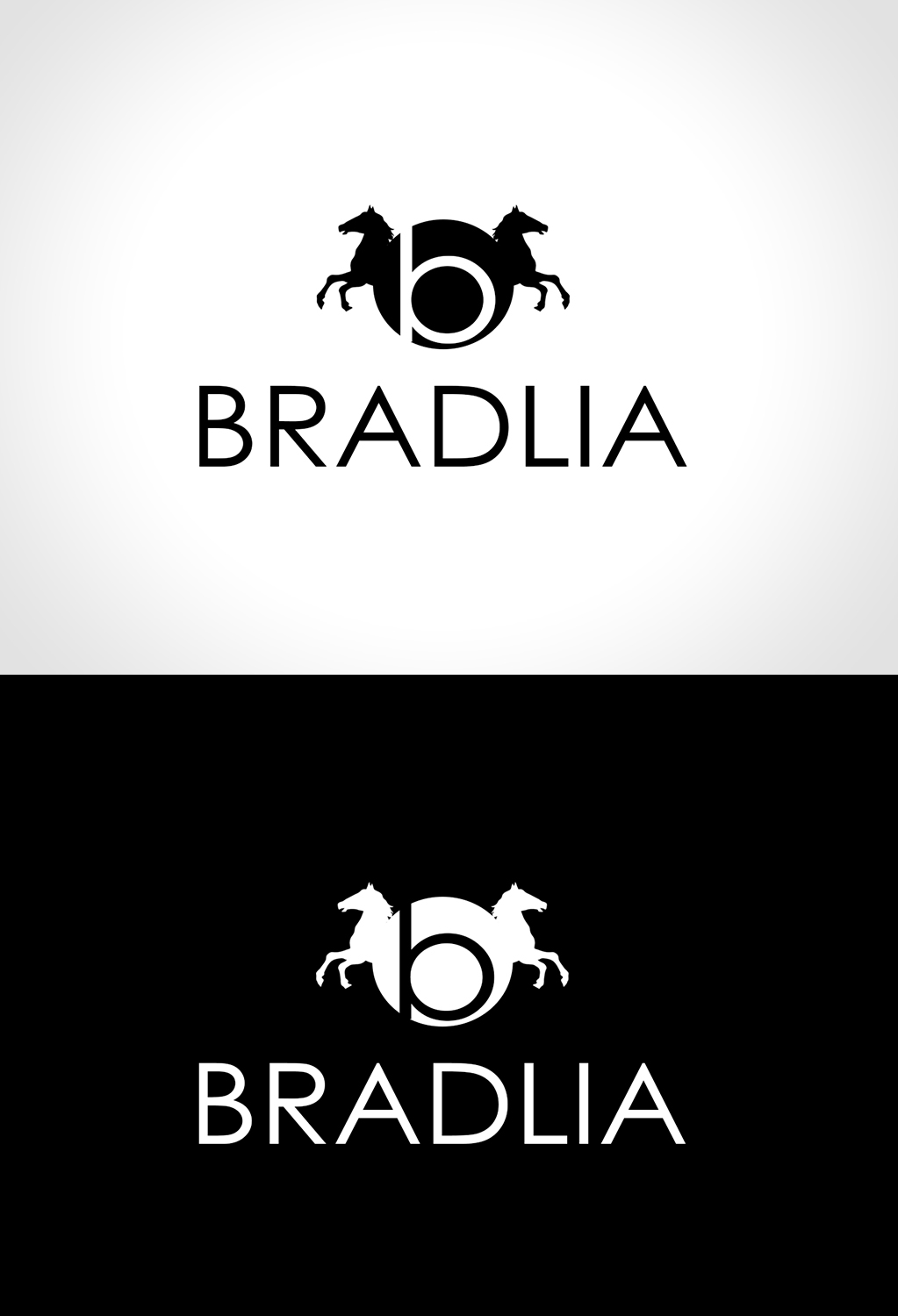 Design de Logo par Creations Box 2015 pour ce projet | Design #10573111