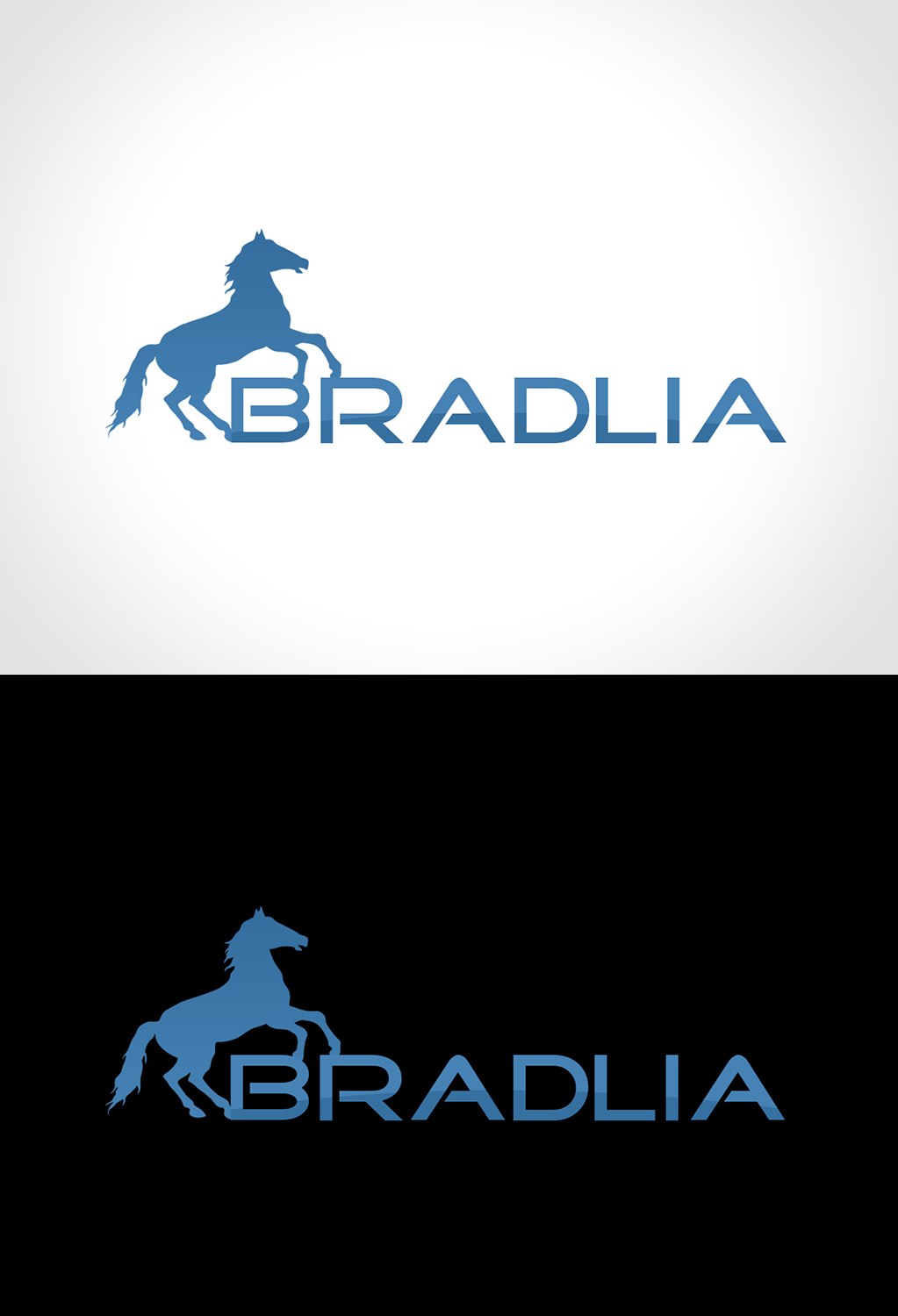 Design de Logo par Creations Box 2015 pour ce projet | Design #10573112