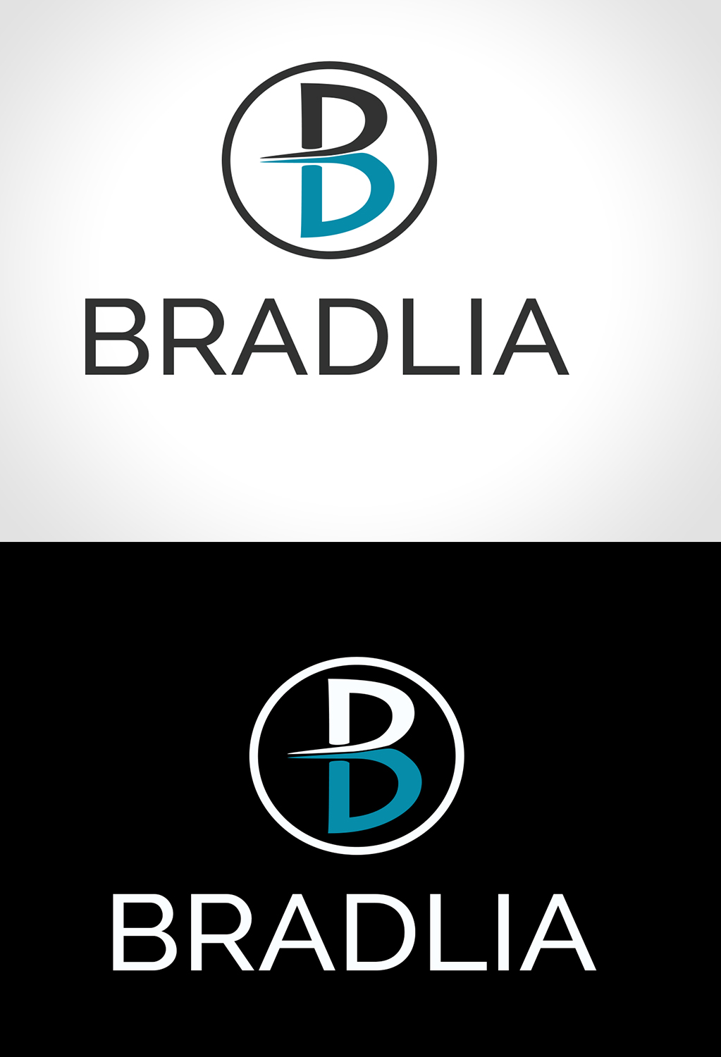 Design de Logo par Creations Box 2015 pour ce projet | Design #10573114