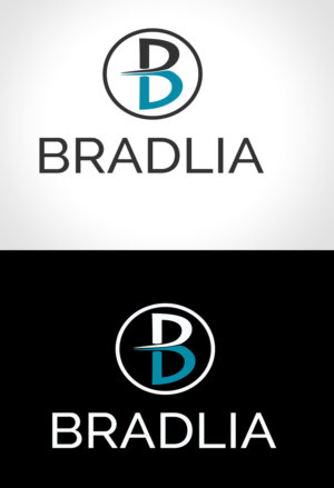 Design de Logo par Creations Box 2015 pour ce projet | Design : #10573114