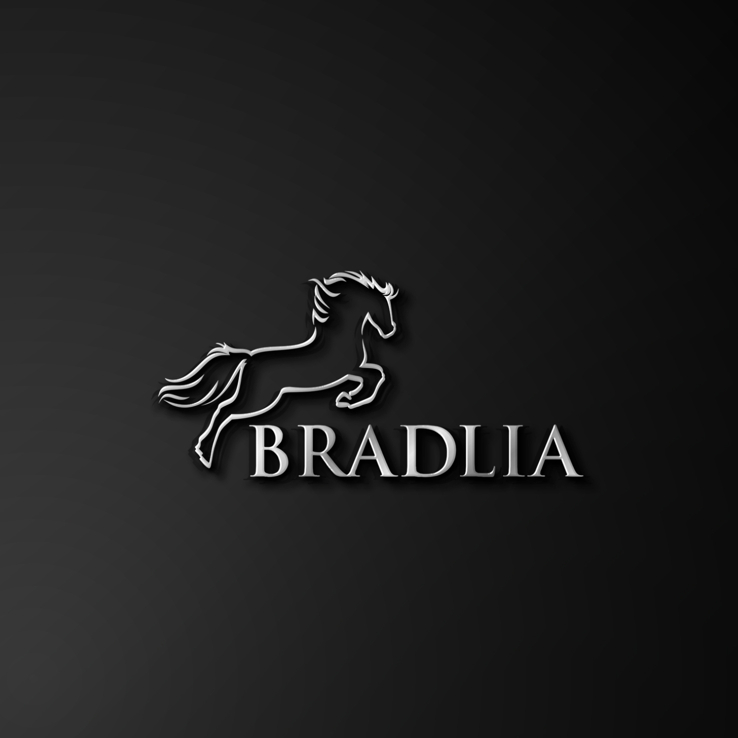 Logo Design by Windi . for this project | Design #10556028