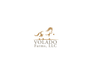 Logo Design by cha9ori