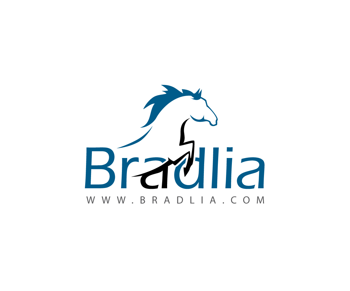 Logo-Design von e-graphics für dieses Projekt | Design #10557268