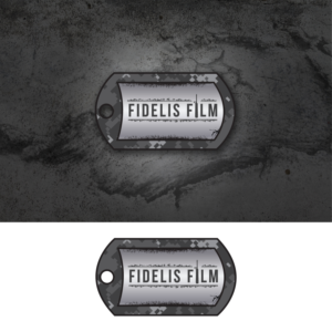Logo Design by Rome