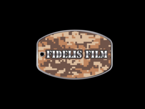 Logo Design by Wonderful design for this project | Design: #10558112