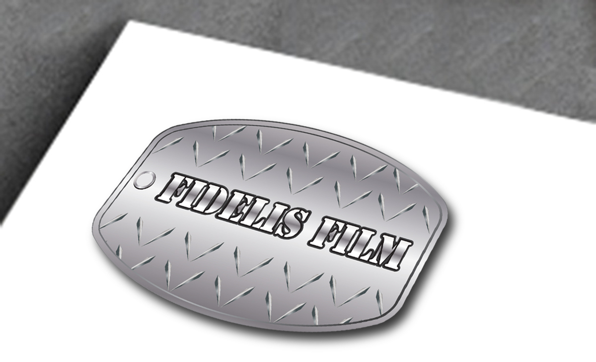 Logo Design by Wonderful design for this project | Design #10558115