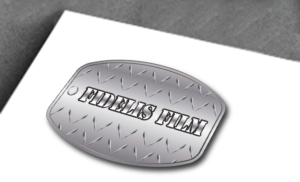 Logo Design by Wonderful design for this project | Design: #10558115