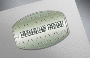 Logo Design by Wonderful design for this project | Design: #10558801