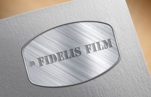 Logo Design by Wonderful design for this project | Design: #10558802