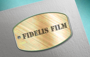 Logo Design by Wonderful design for this project | Design: #10558803