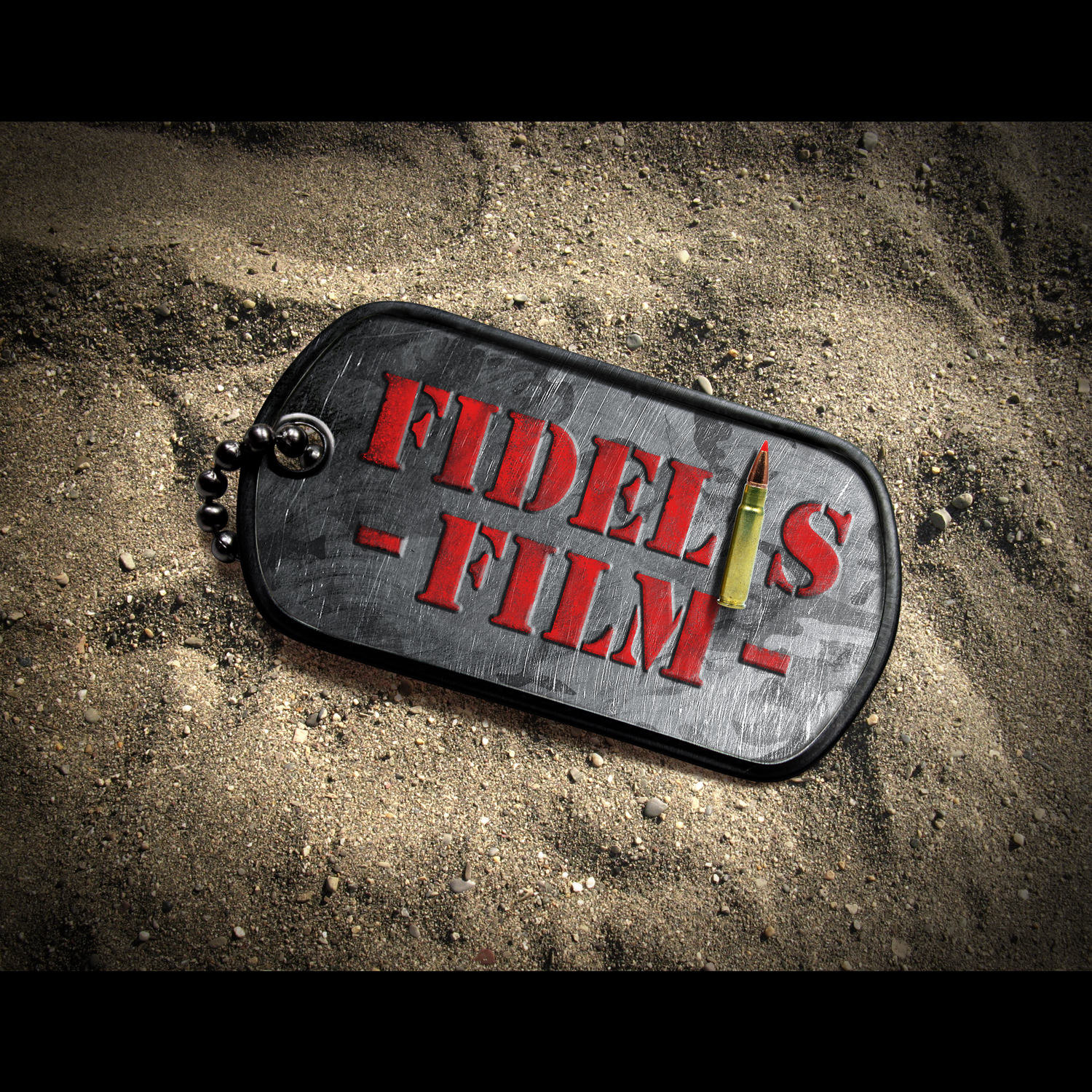 Logo Design by seansimmondsuk for this project | Design #10588754