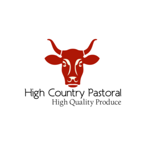 Diseño de Logo por yunuskaradeniz87 para High Country Pastoral Pty Ltd | Diseño #10560138