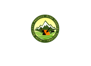 Logo-Design von k.karina10 für High Country Pastoral Pty Ltd | Design: #10583532