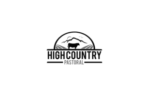 Design de Logo par maria.alonso pour High Country Pastoral Pty Ltd | Design : #10590599