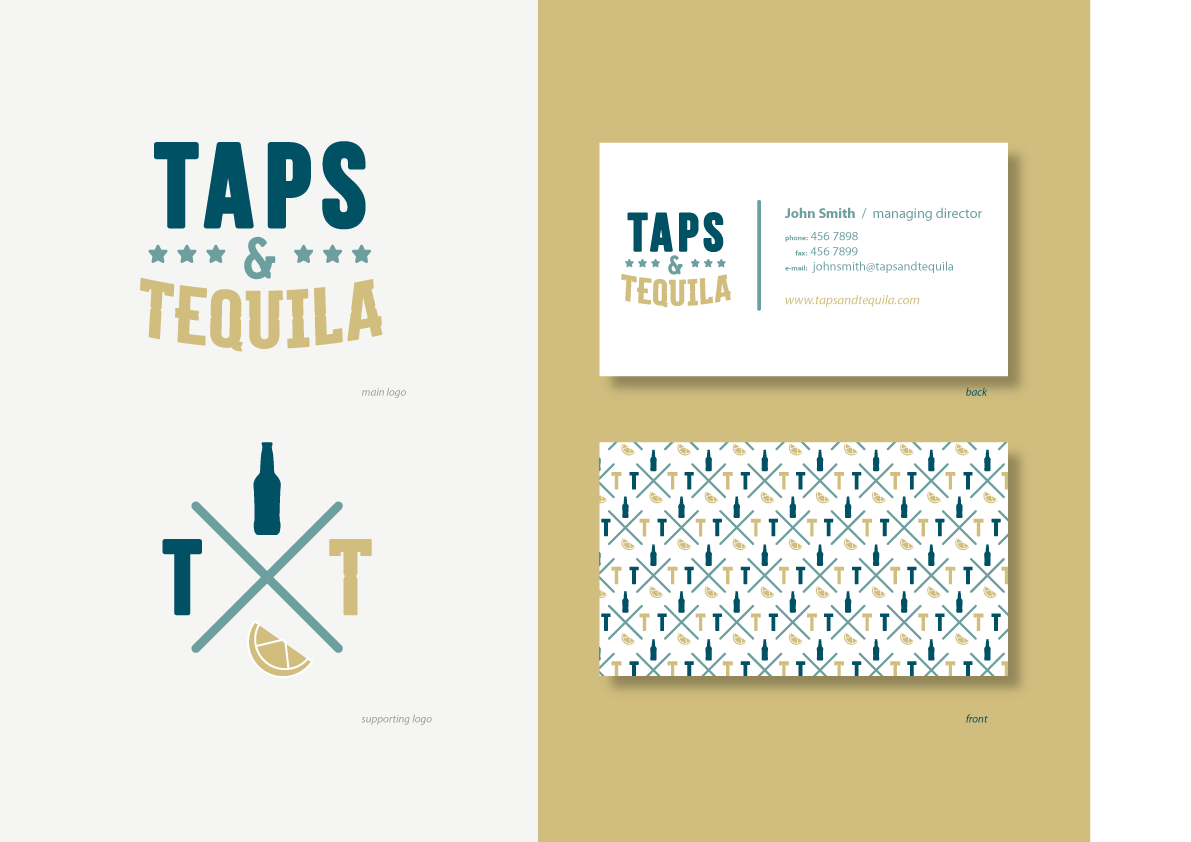 Logo Design by full360 for this project | Design #496760