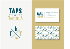 Logo Design by full360