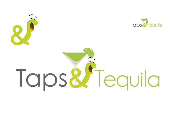 Logo Design by A DESIGN FOR YOU for this project | Design #483386