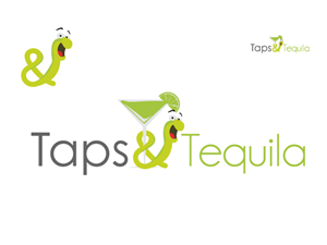 Logo Design by A DESIGN FOR YOU for this project | Design #483386