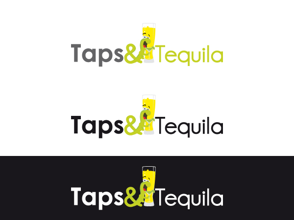 Logo Design by A DESIGN FOR YOU for this project | Design #483671