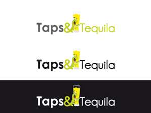 Logo Design by A DESIGN FOR YOU for this project | Design: #483671