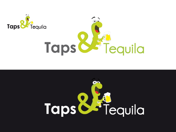 Logo Design by A DESIGN FOR YOU for this project | Design #483757