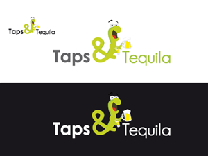 Logo Design by A DESIGN FOR YOU for this project | Design: #483757