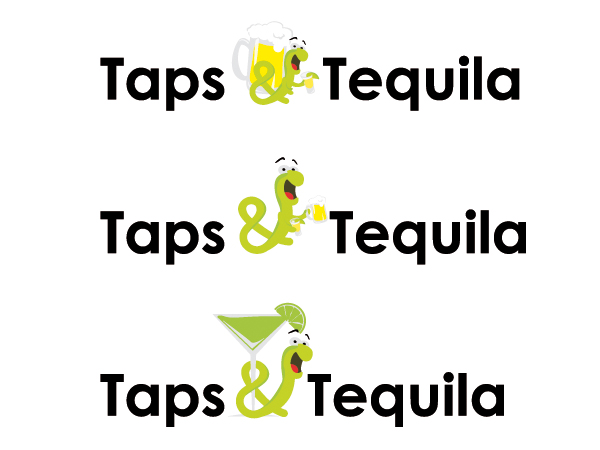 Design de Logo par A DESIGN FOR YOU pour ce projet | Design #492369