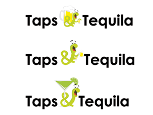 Logo Design by A DESIGN FOR YOU for this project | Design: #492369