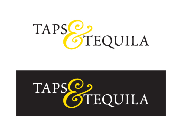 Logo Design by C Corner for this project | Design #482483