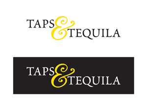 Logo Design by C Corner for this project | Design: #482483