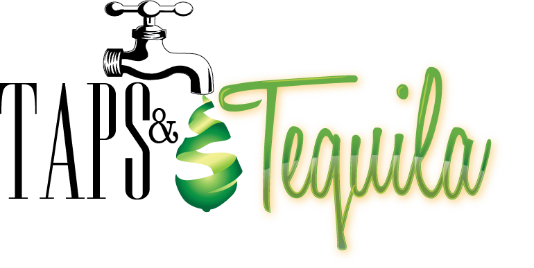 Logo Design by Breanne Owen for this project | Design #486621
