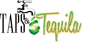 Logo Design by Breanne Owen for this project | Design: #486621