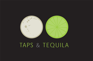 Logo Design by Halfull Media for this project | Design: #496966