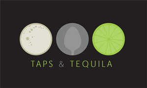 Logo Design by Halfull Media for this project | Design: #496967