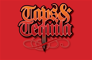 Logo Design by Peter Nam