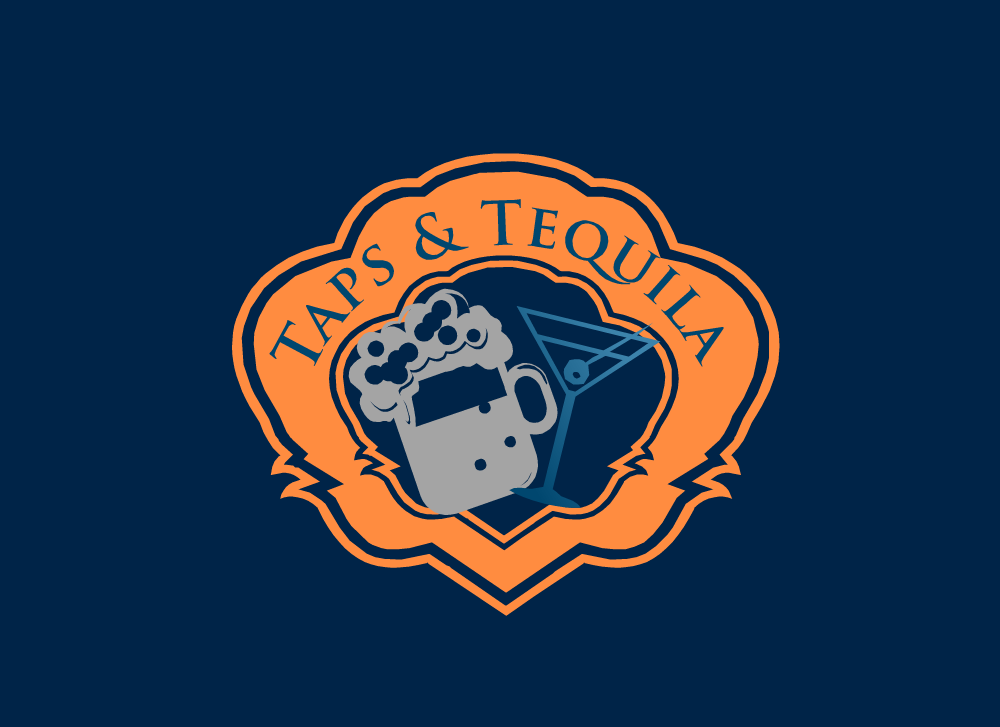 Logo Design by Giovanni for this project | Design #482172